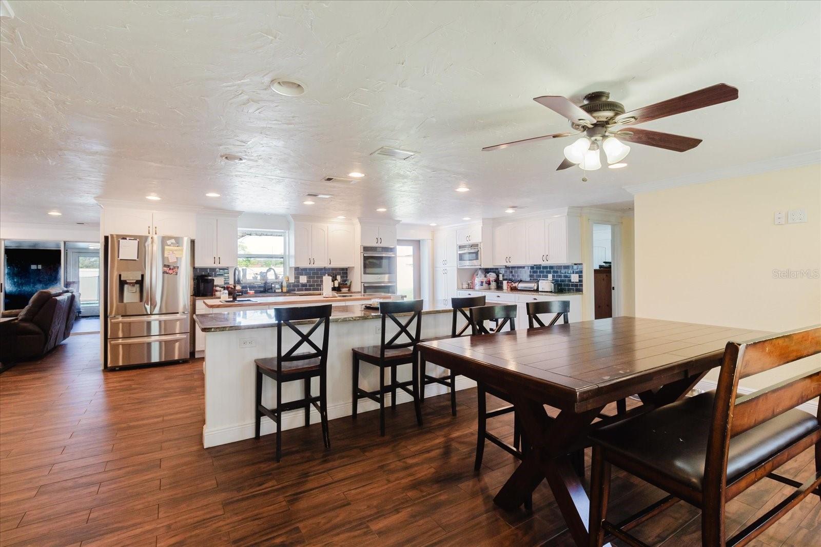 Image 7 of 45 For 8105 Brower Drive