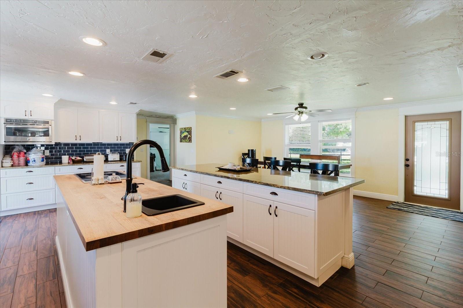 Image 8 of 45 For 8105 Brower Drive