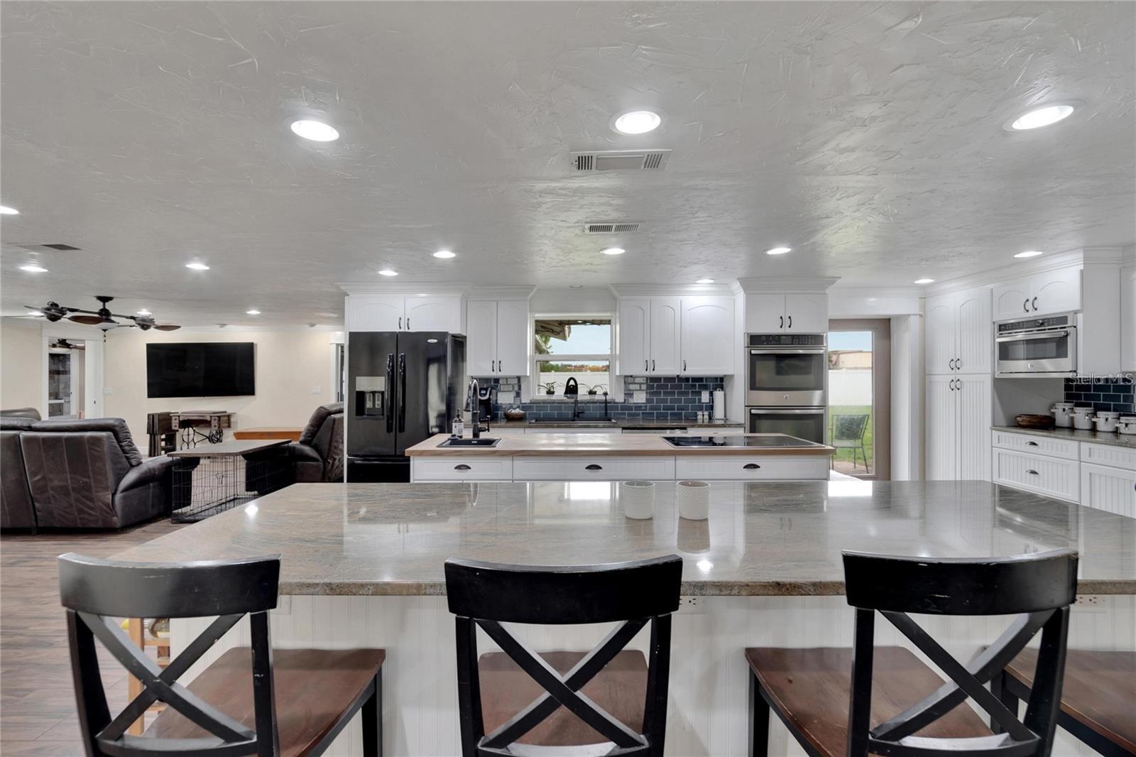 Image 9 of 45 For 8105 Brower Drive