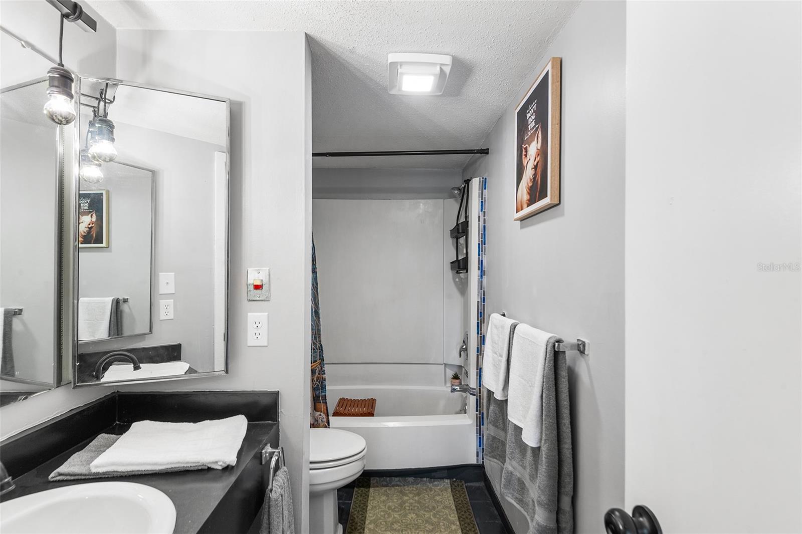 Image 19 of 22 For 2115 Corner Lake Drive E