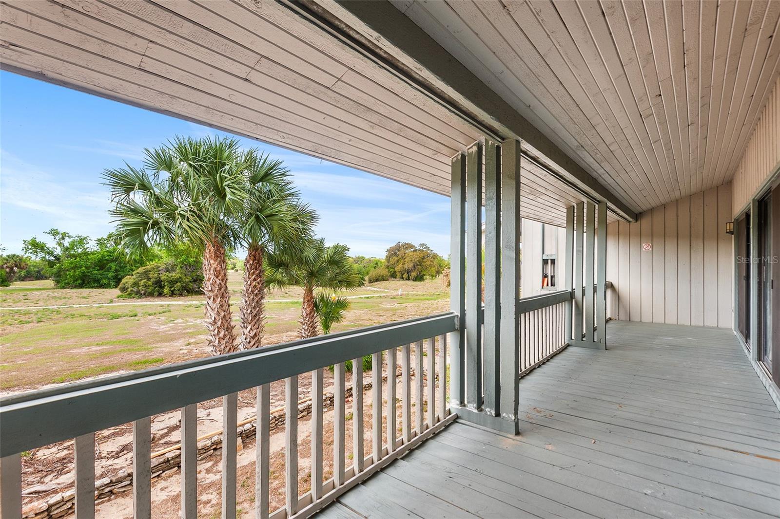 Image 22 of 22 For 2115 Corner Lake Drive E