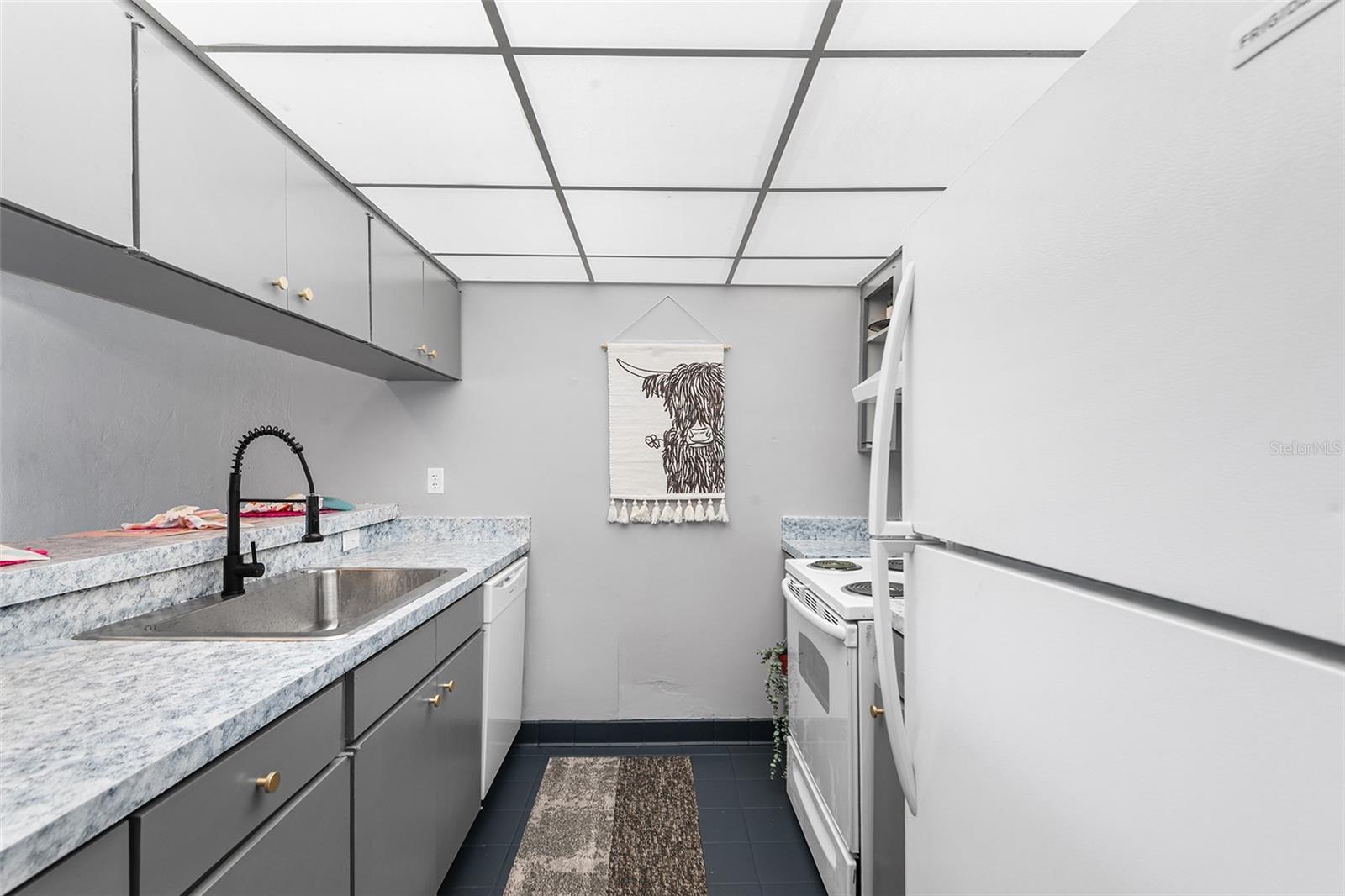 Image 6 of 22 For 2115 Corner Lake Drive E