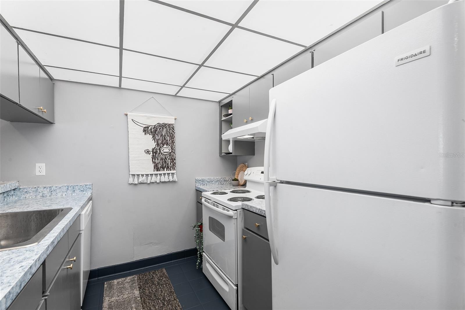 Image 8 of 22 For 2115 Corner Lake Drive E