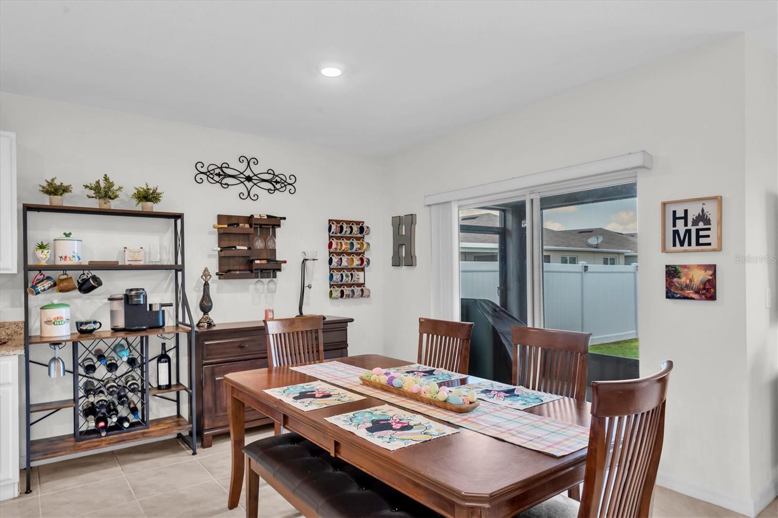 Image 15 of 34 For 2826 Van Amber Court