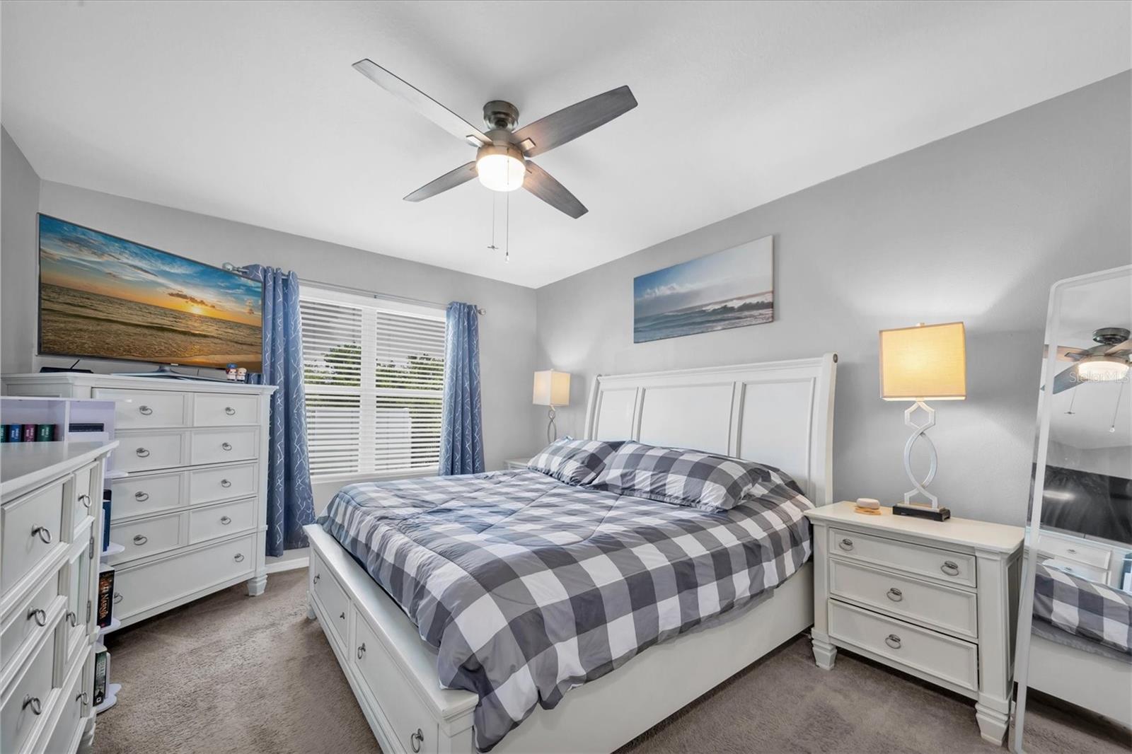 Image 17 of 34 For 2826 Van Amber Court