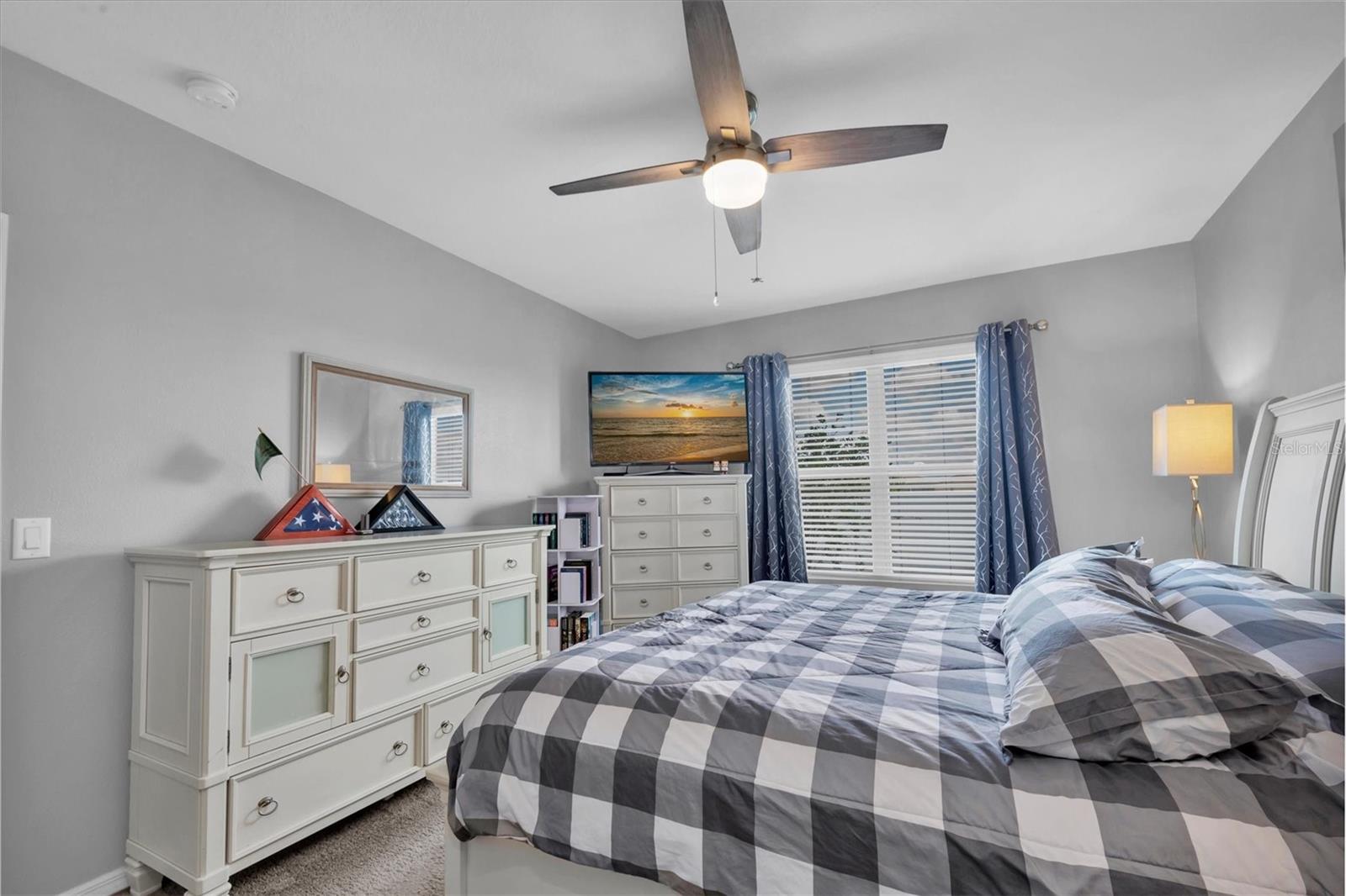 Image 18 of 34 For 2826 Van Amber Court