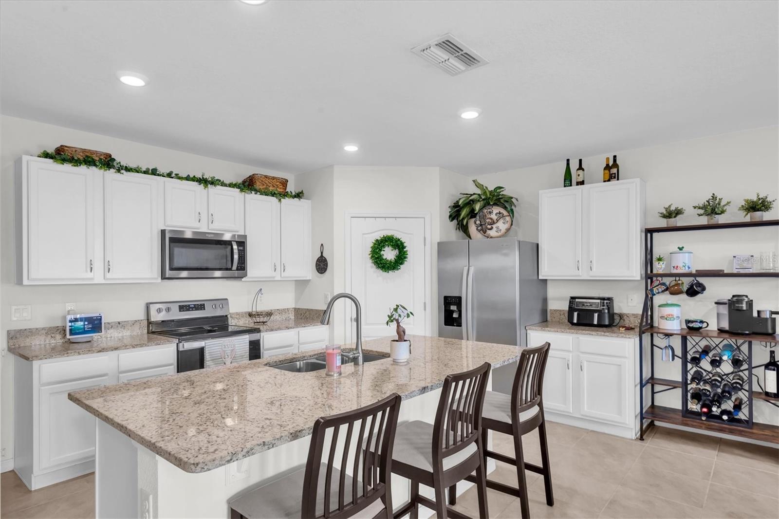 Image 2 of 34 For 2826 Van Amber Court