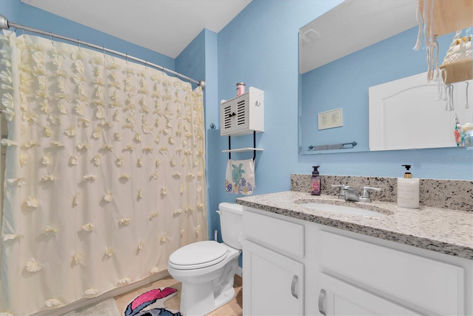 Image 27 of 34 For 2826 Van Amber Court