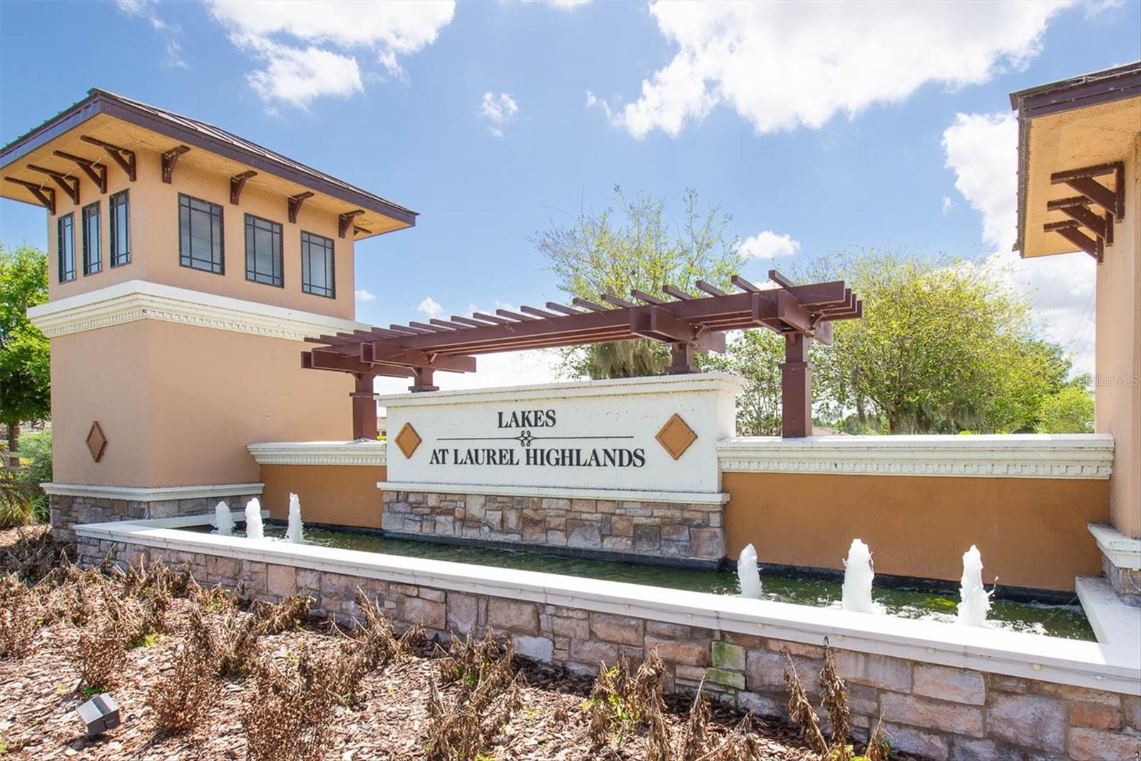 Image 5 of 34 For 2826 Van Amber Court