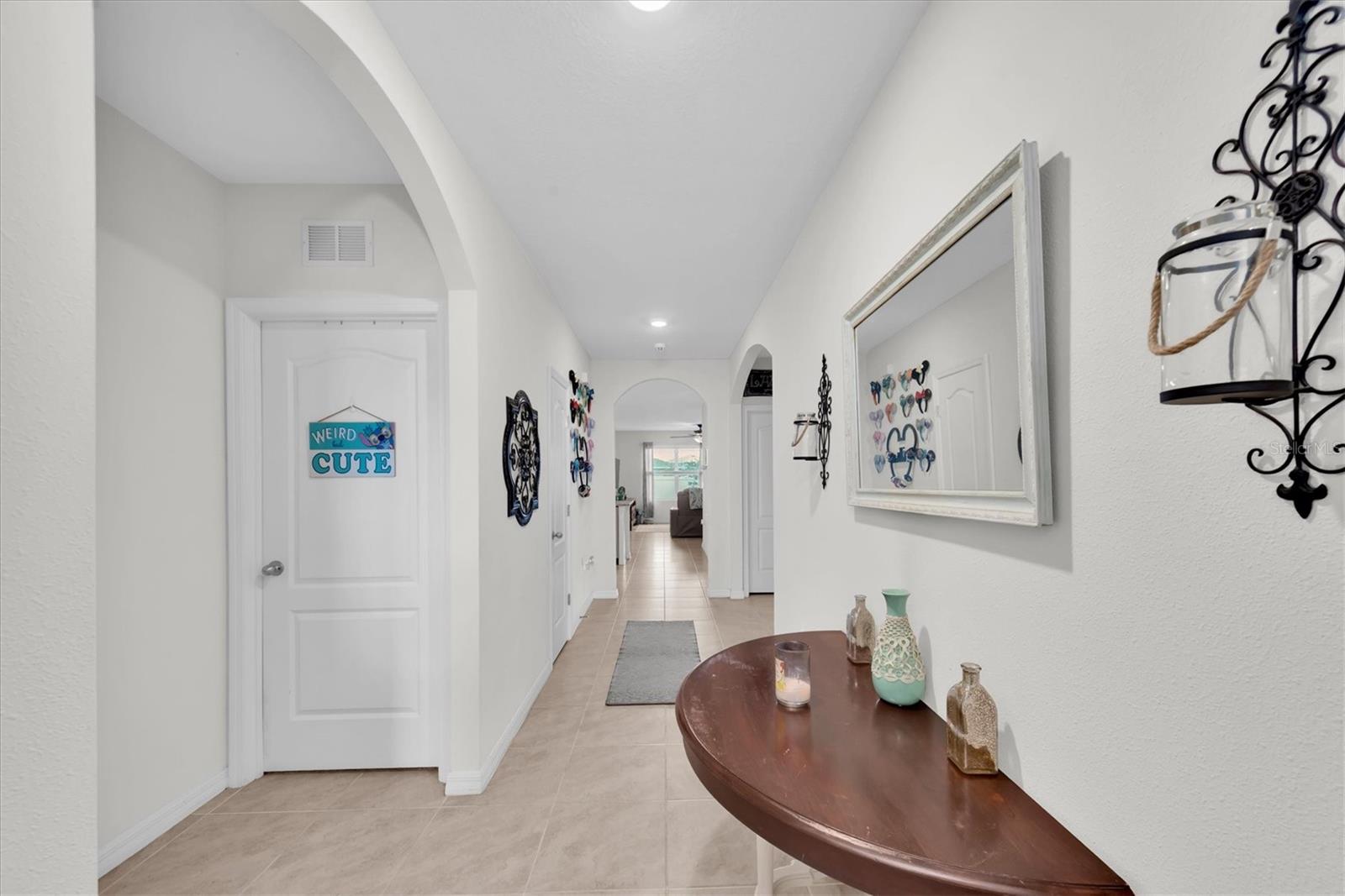 Image 6 of 34 For 2826 Van Amber Court