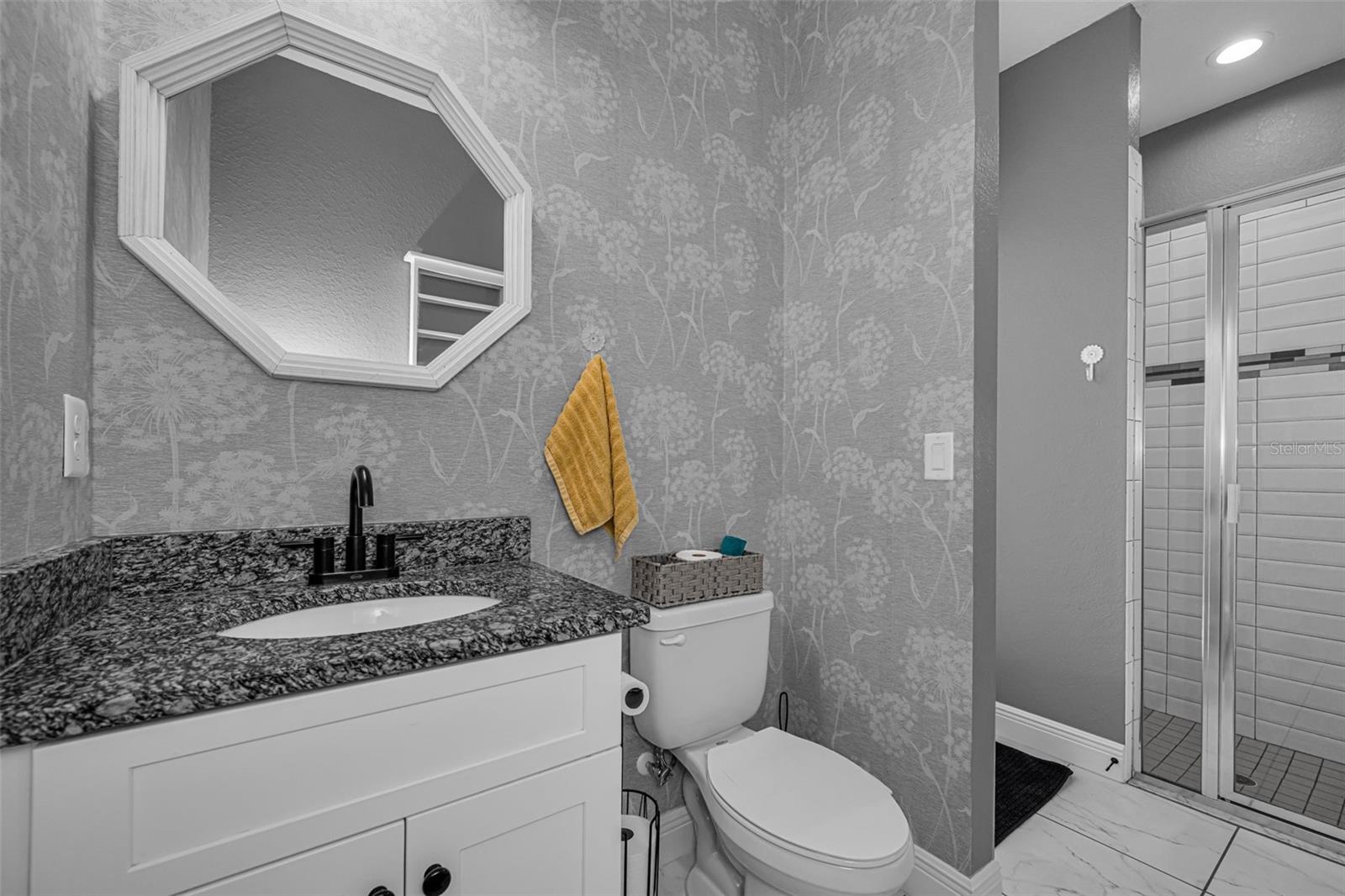 Listing photo id 24 for 15747 Sago Drive