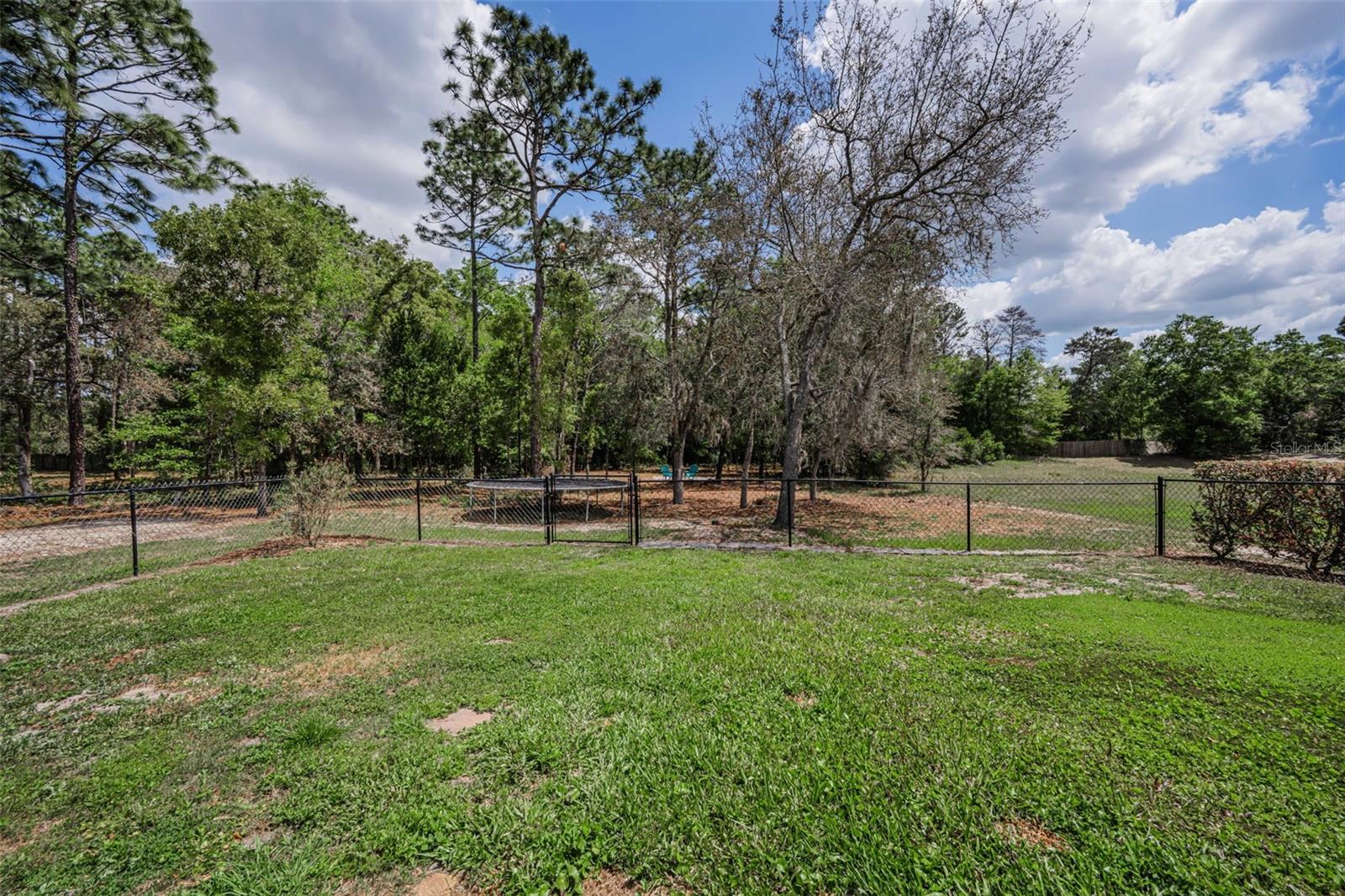 Listing photo id 35 for 15747 Sago Drive