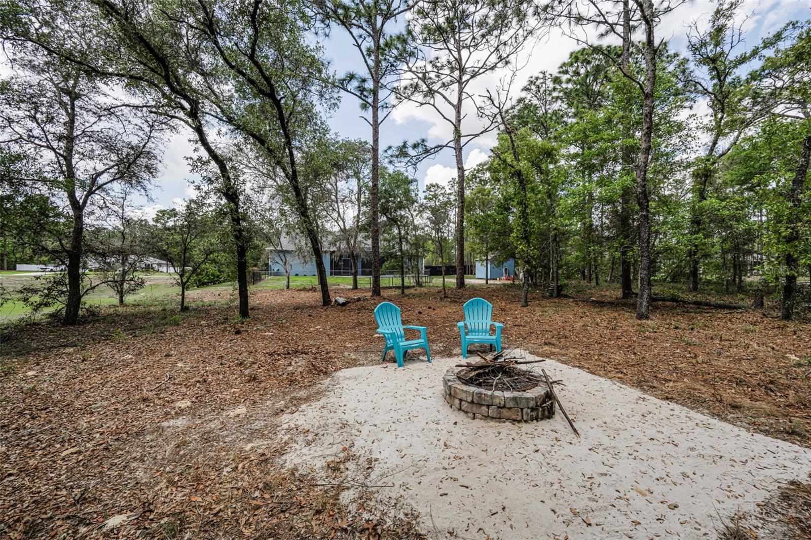 Listing photo id 37 for 15747 Sago Drive