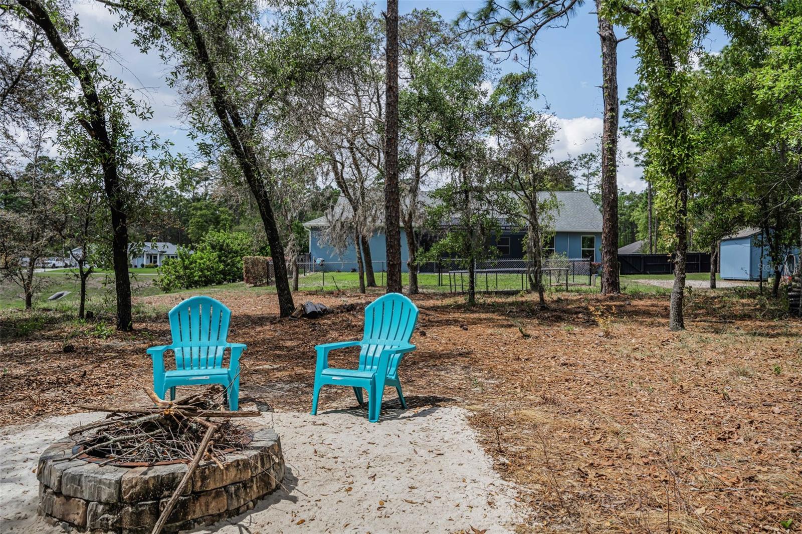 Listing photo id 38 for 15747 Sago Drive