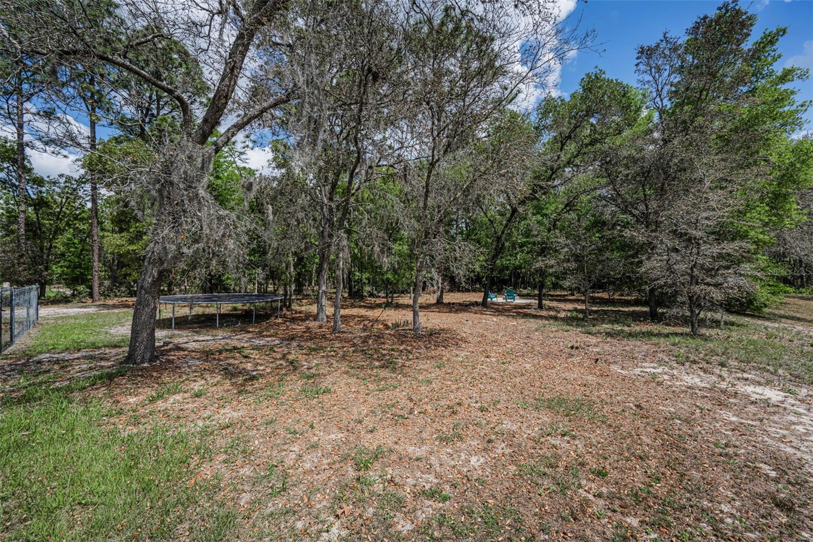 Listing photo id 39 for 15747 Sago Drive