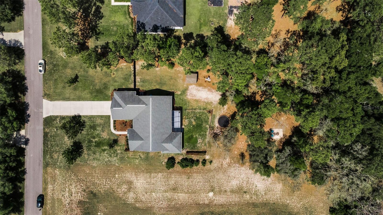 Listing photo id 44 for 15747 Sago Drive