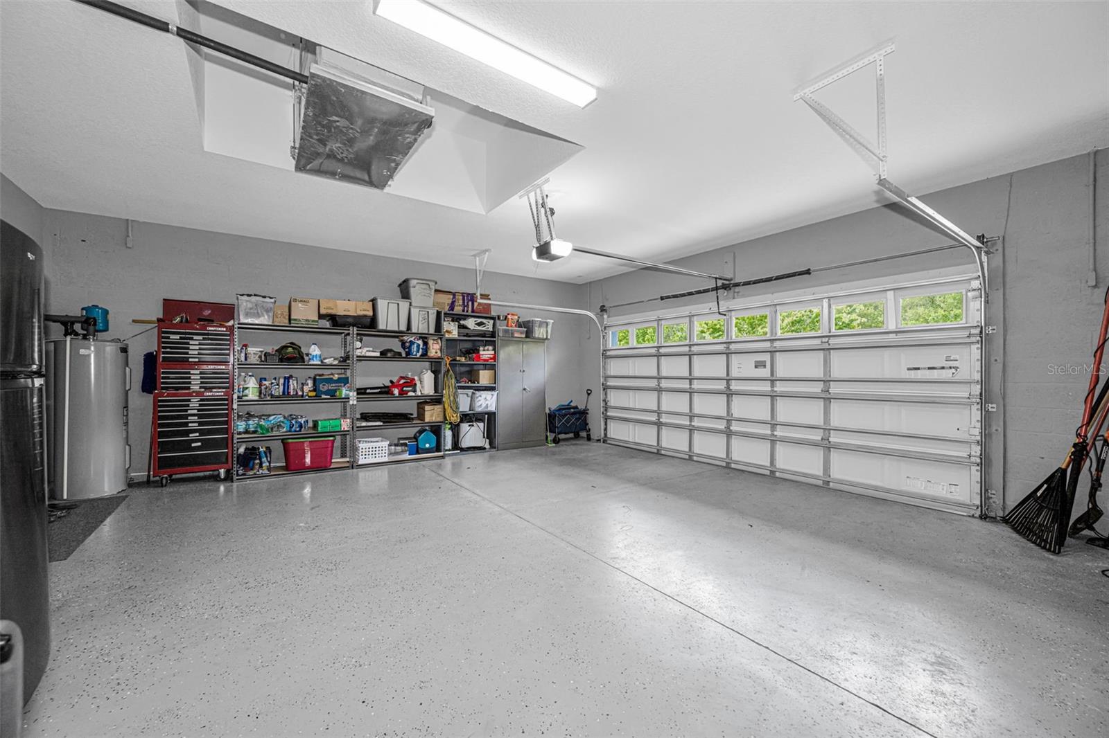 Listing photo id 47 for 15747 Sago Drive