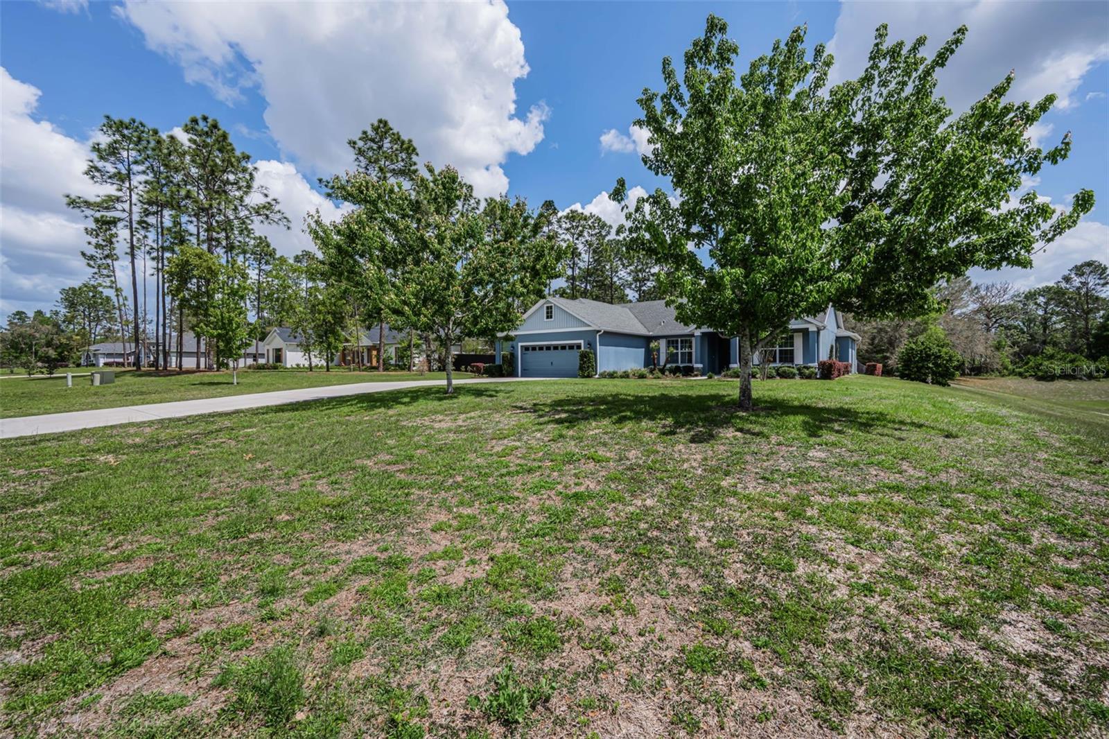 Listing photo id 52 for 15747 Sago Drive