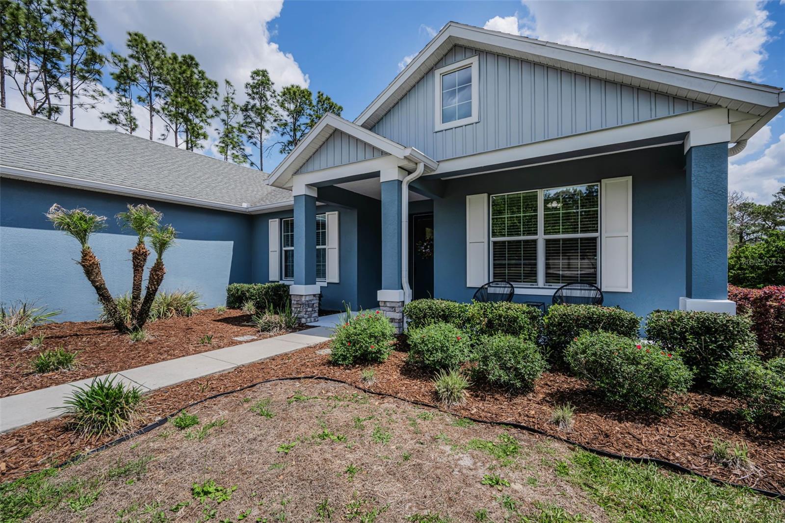 Listing photo id 57 for 15747 Sago Drive