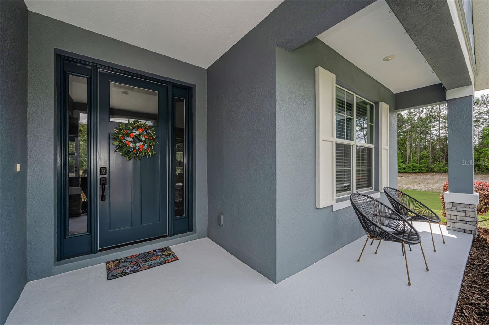 Listing photo id 4 for 15747 Sago Drive