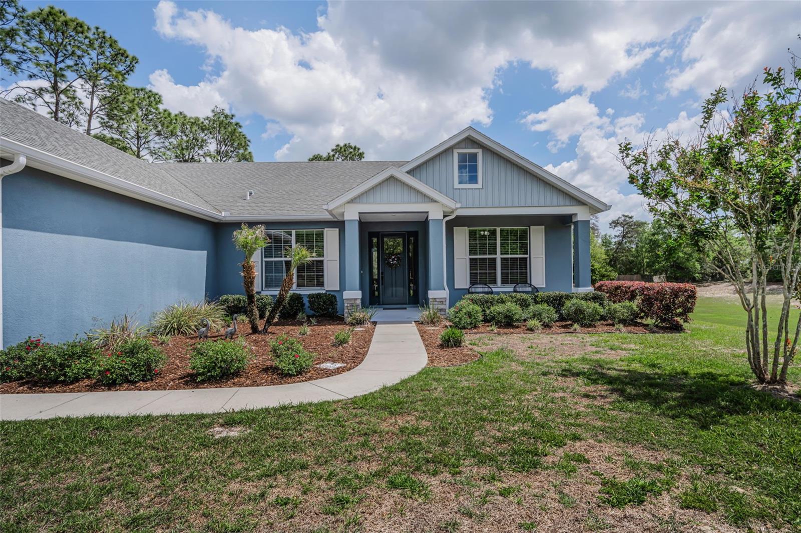 Listing photo id 58 for 15747 Sago Drive