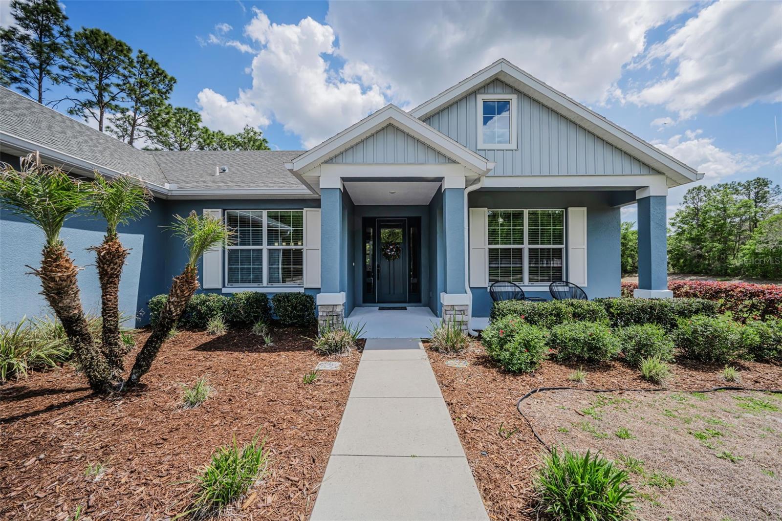 Listing photo id 61 for 15747 Sago Drive