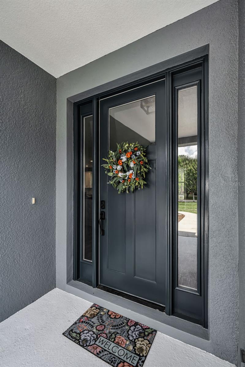 Listing photo id 62 for 15747 Sago Drive