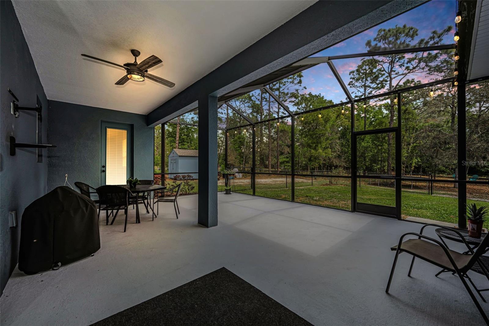 Listing photo id 63 for 15747 Sago Drive