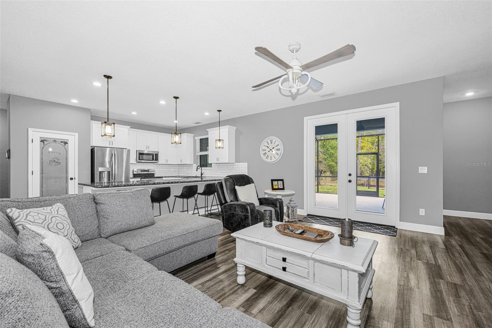 Listing photo id 64 for 15747 Sago Drive