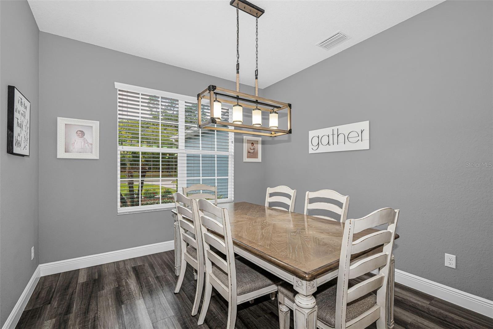 Listing photo id 66 for 15747 Sago Drive