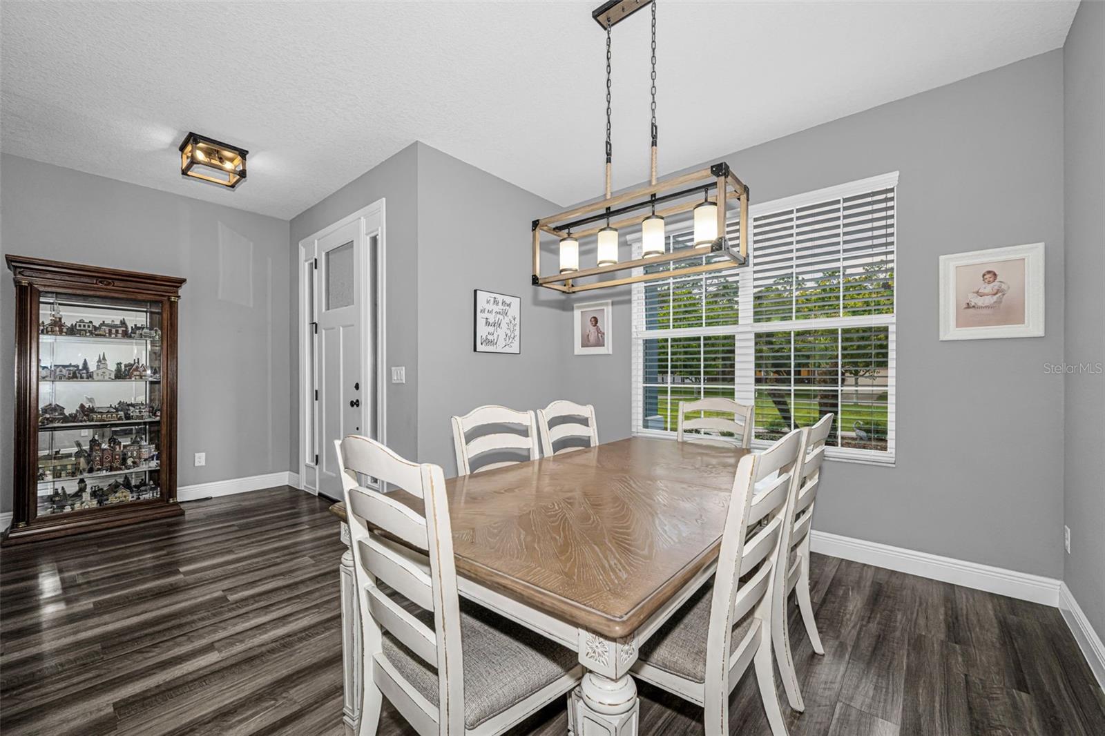 Listing photo id 67 for 15747 Sago Drive