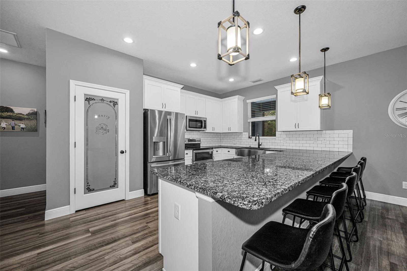 Listing photo id 69 for 15747 Sago Drive