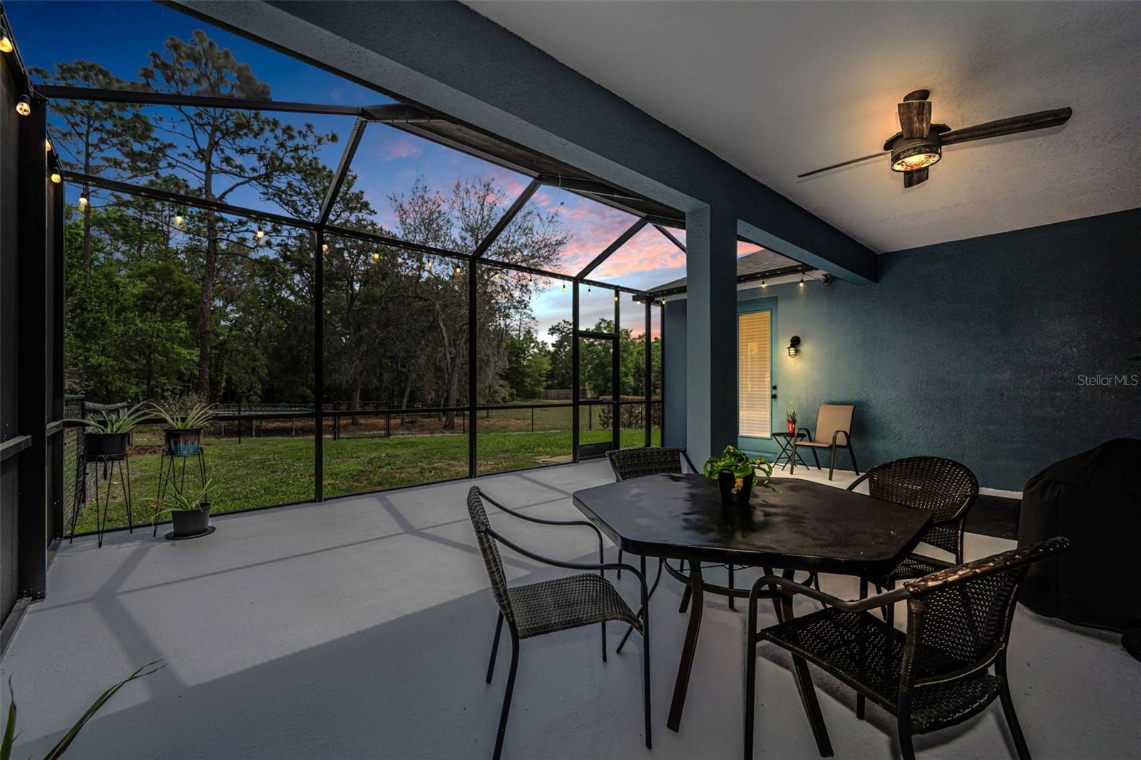 Listing photo id 73 for 15747 Sago Drive