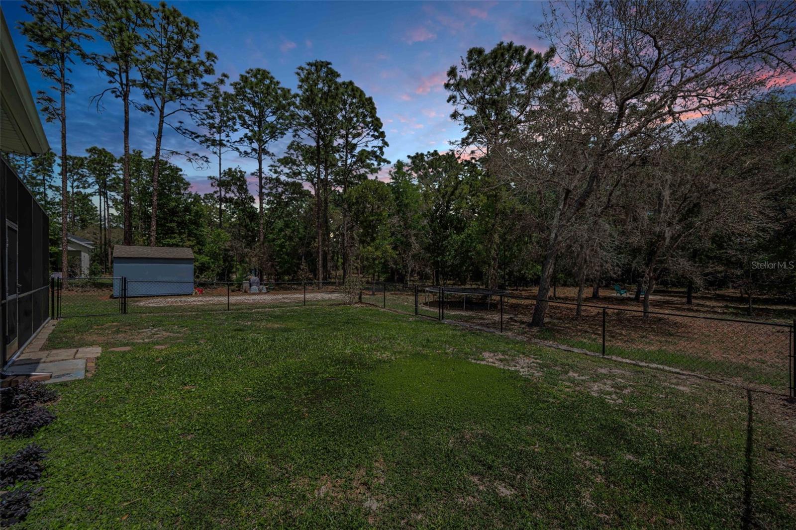 Listing photo id 74 for 15747 Sago Drive
