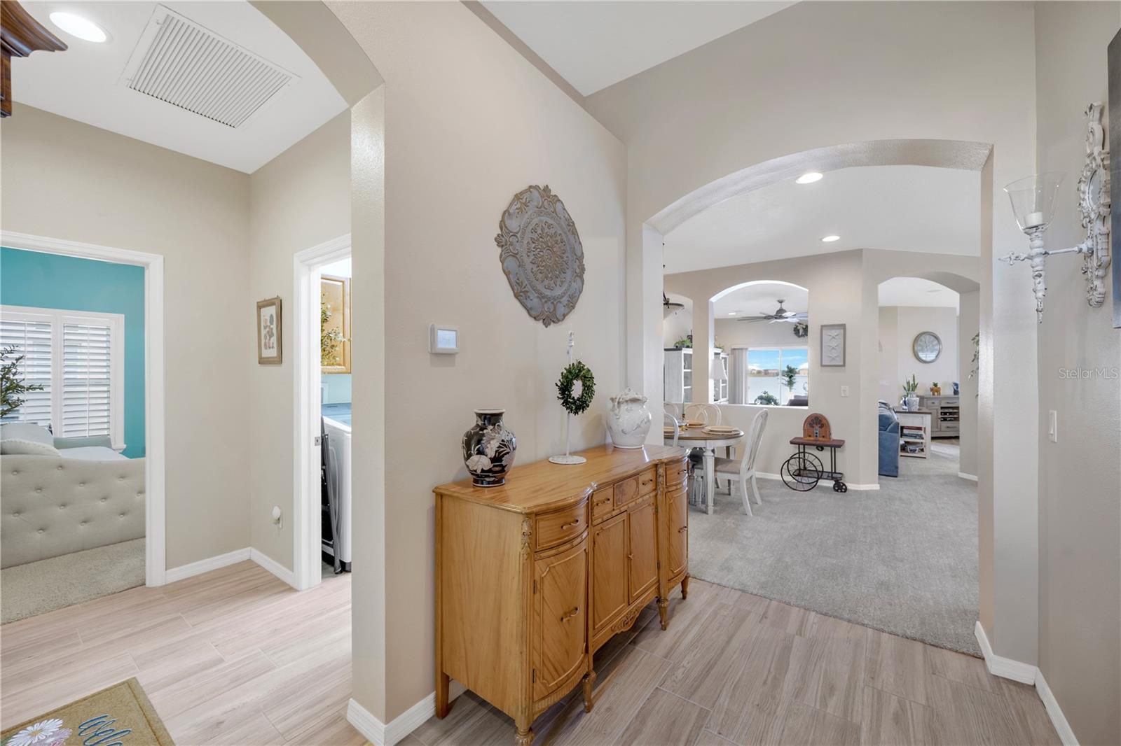 Image 10 of 54 For 1842 Mira Lago Circle