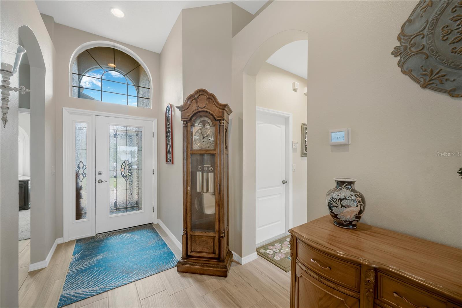 Image 11 of 54 For 1842 Mira Lago Circle