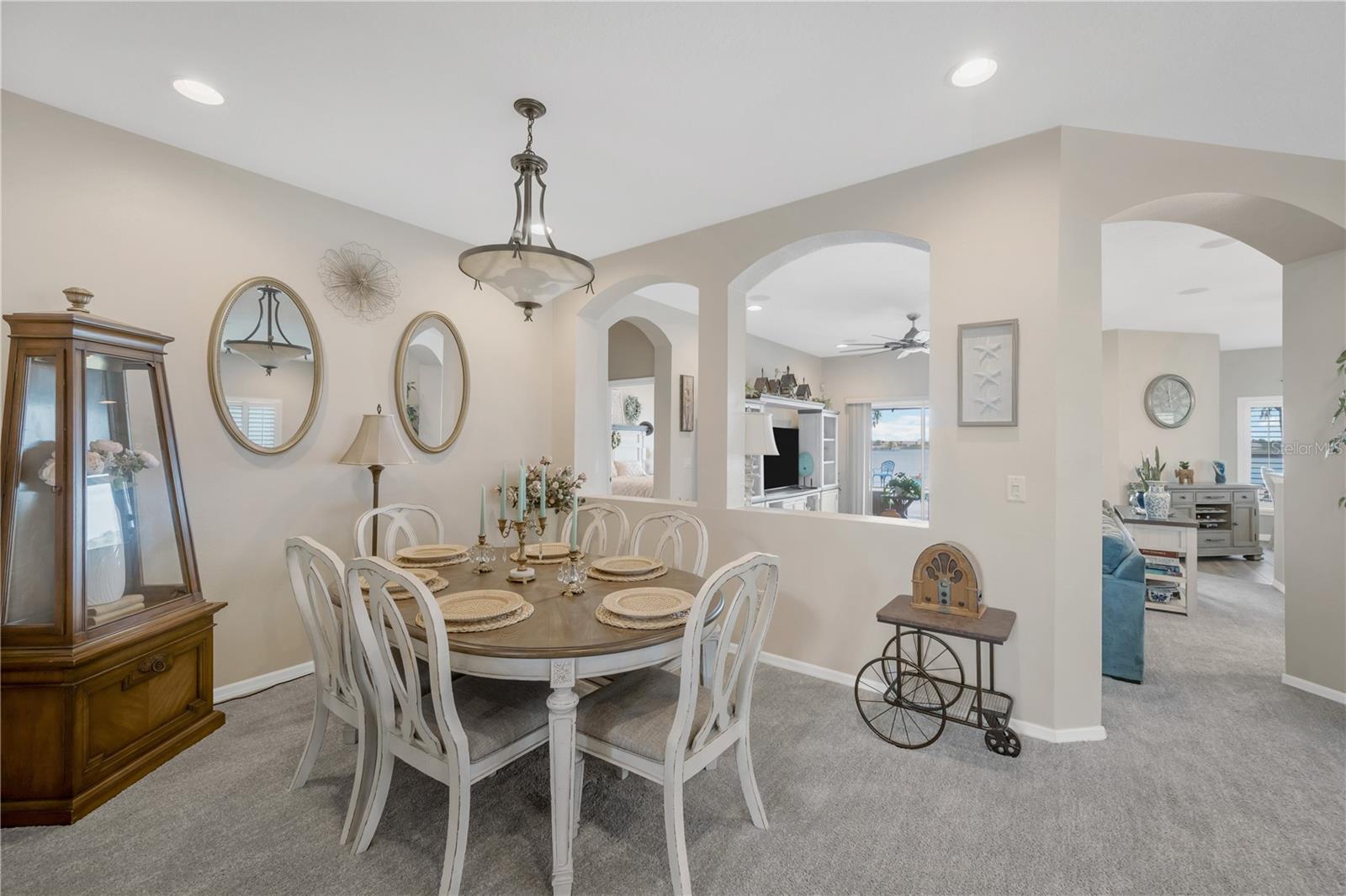 Image 12 of 54 For 1842 Mira Lago Circle