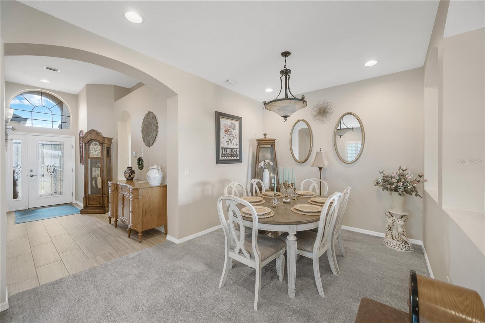 Image 13 of 54 For 1842 Mira Lago Circle