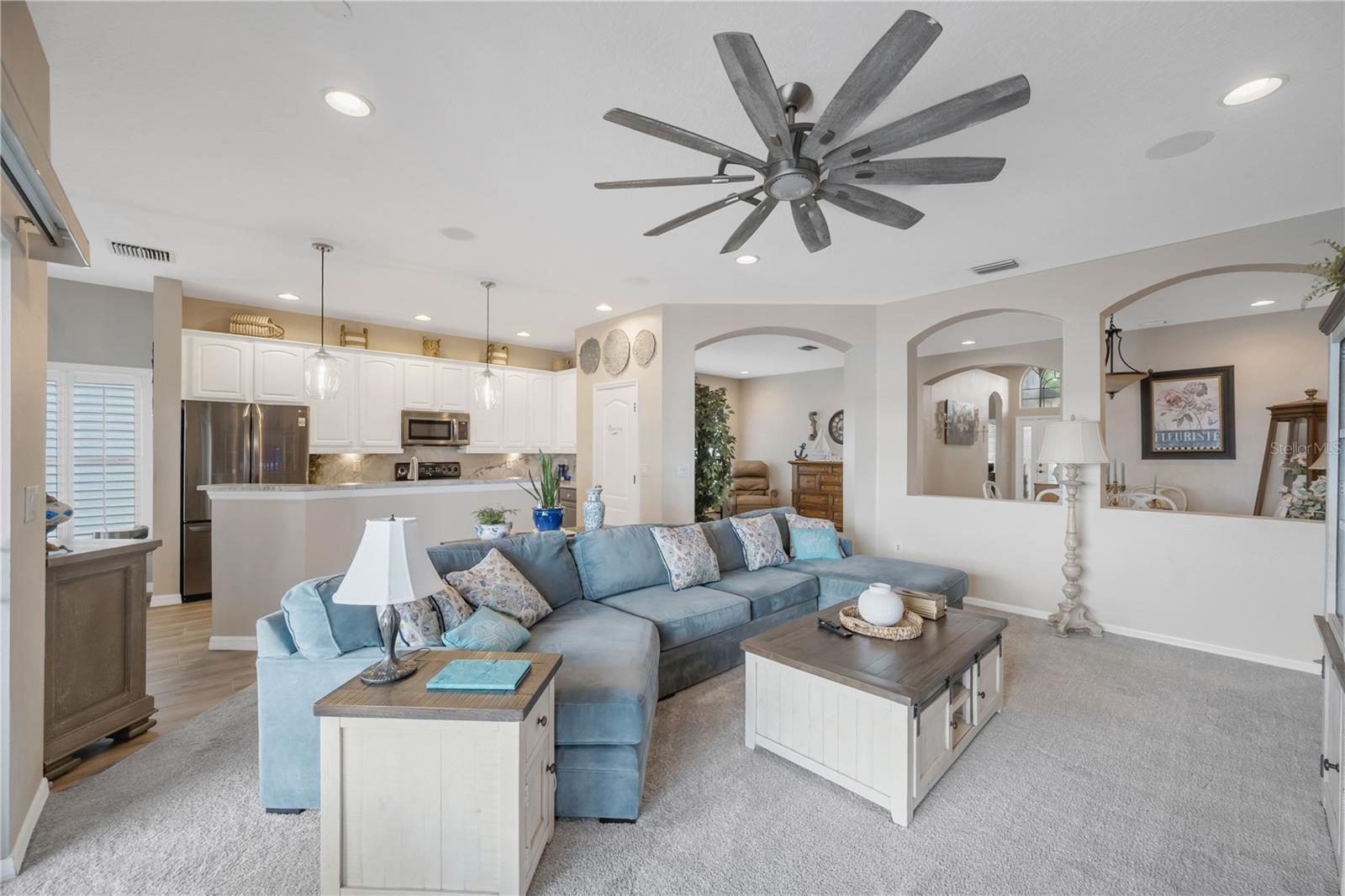 Image 18 of 54 For 1842 Mira Lago Circle