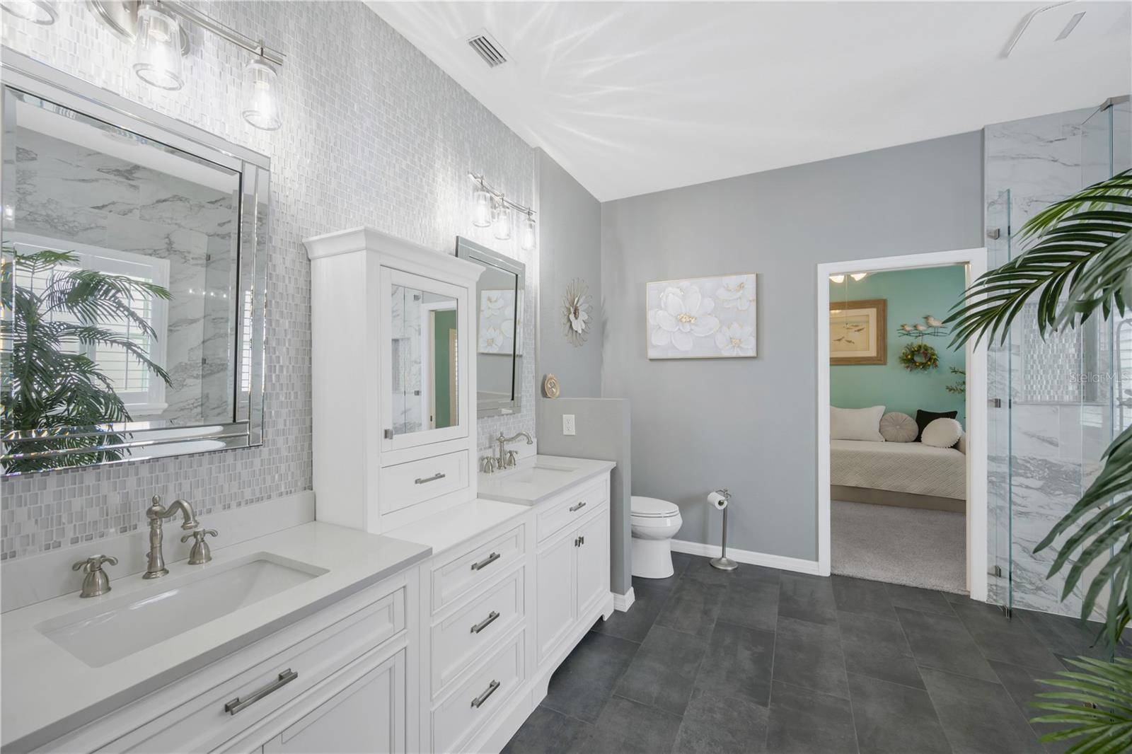 Image 27 of 54 For 1842 Mira Lago Circle