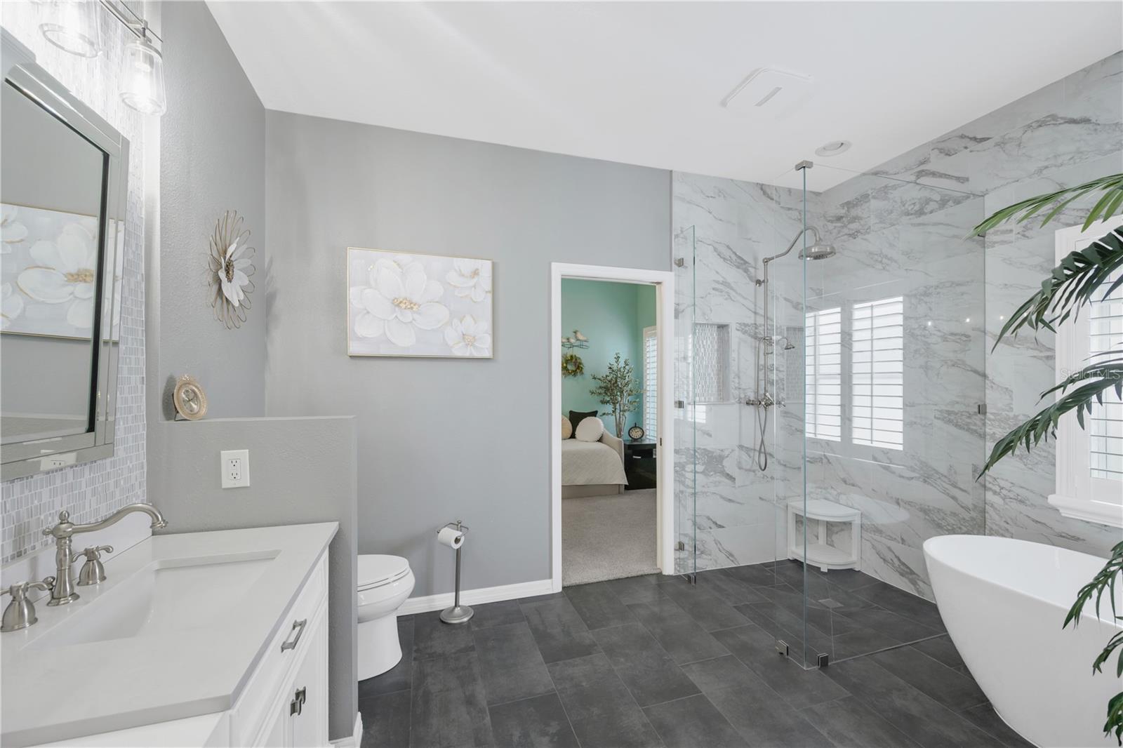 Image 28 of 54 For 1842 Mira Lago Circle