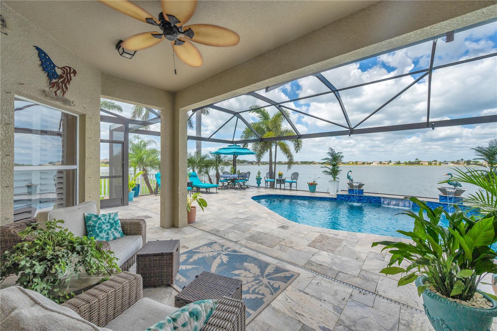 Image 3 of 54 For 1842 Mira Lago Circle