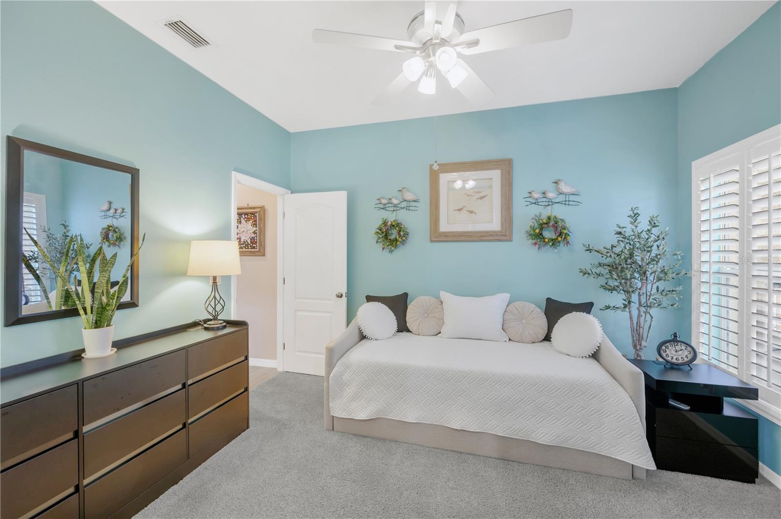 Image 30 of 54 For 1842 Mira Lago Circle