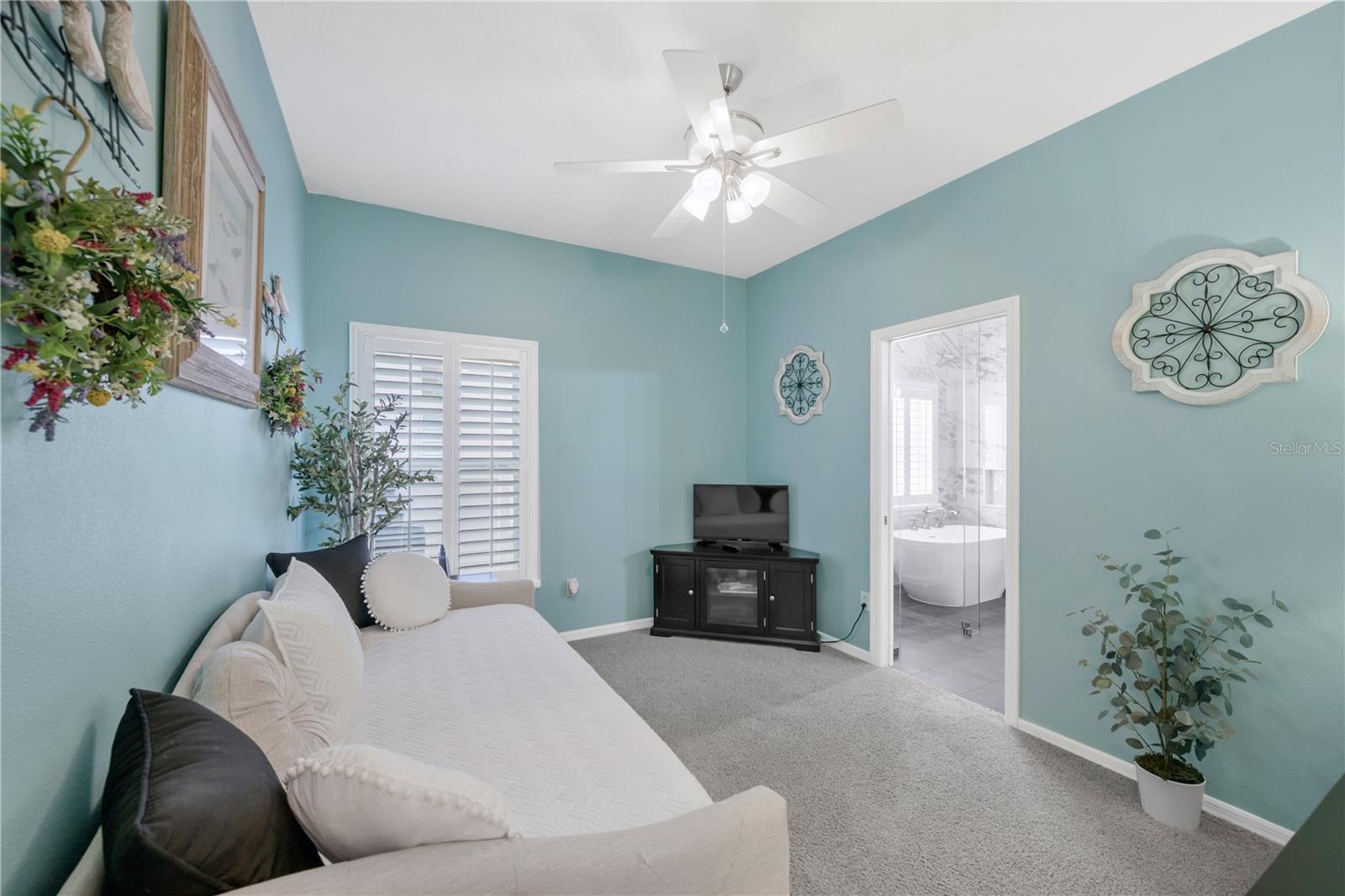 Image 31 of 54 For 1842 Mira Lago Circle