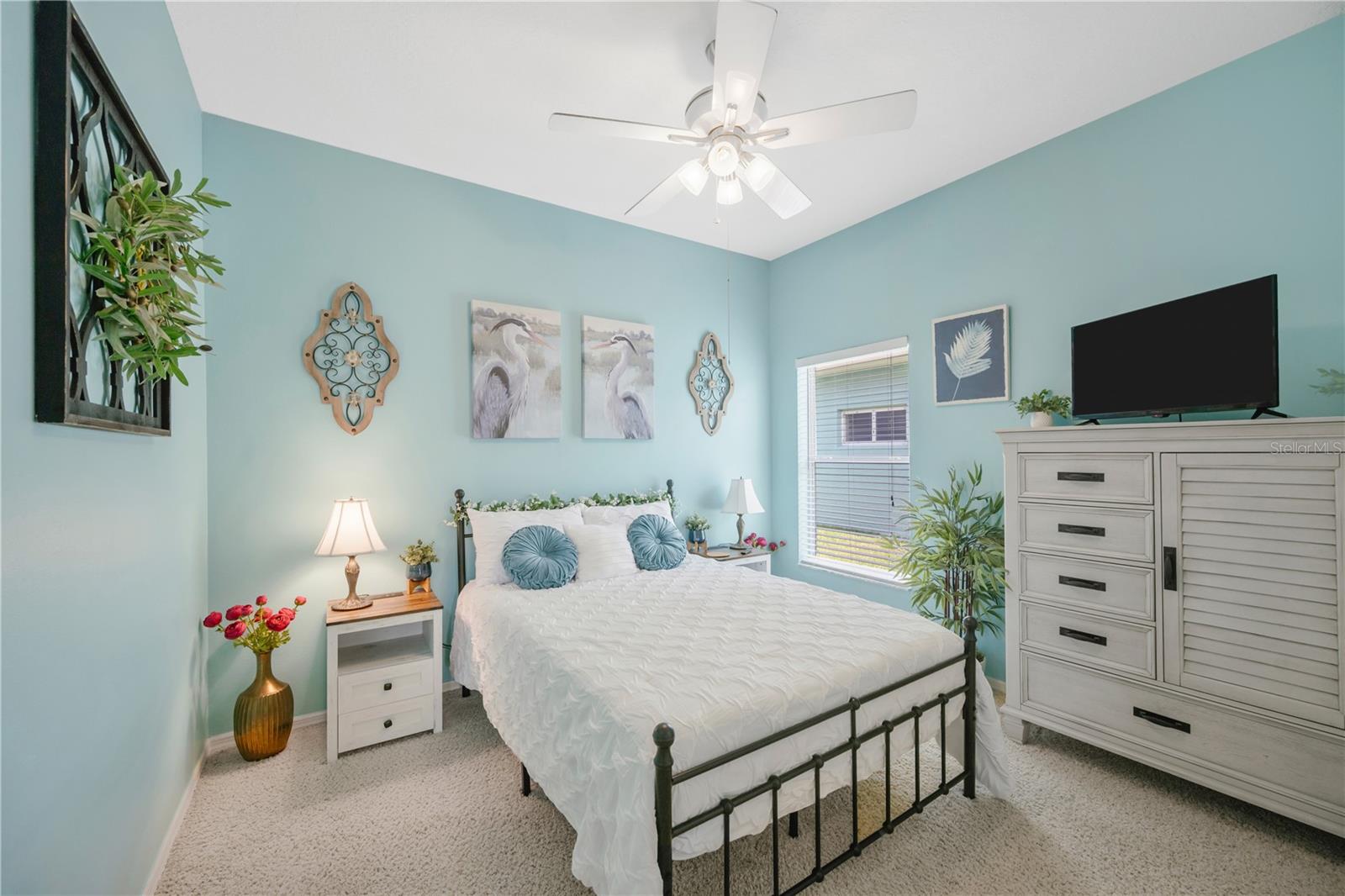 Image 32 of 54 For 1842 Mira Lago Circle