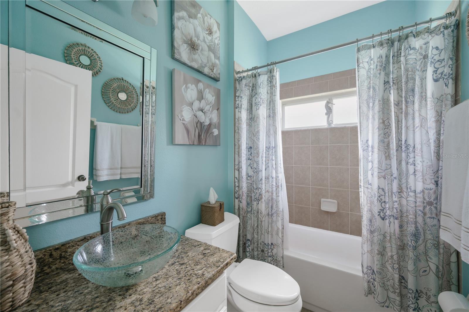 Image 33 of 54 For 1842 Mira Lago Circle