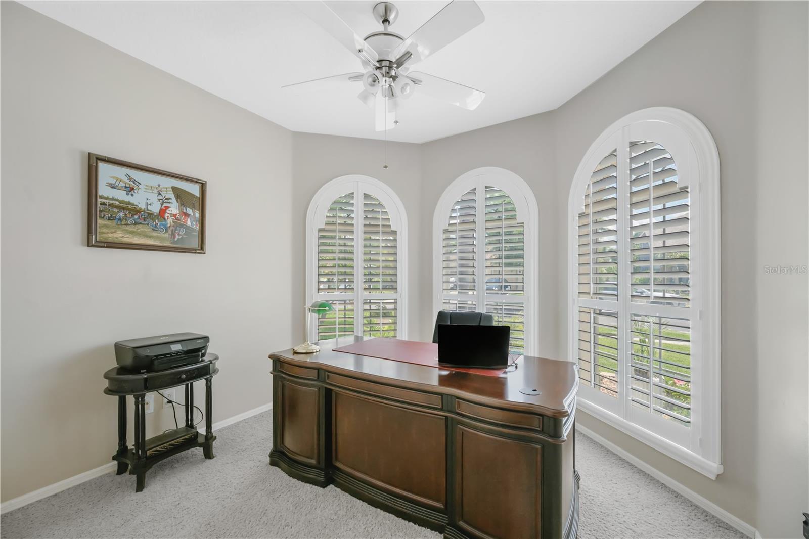 Image 34 of 54 For 1842 Mira Lago Circle