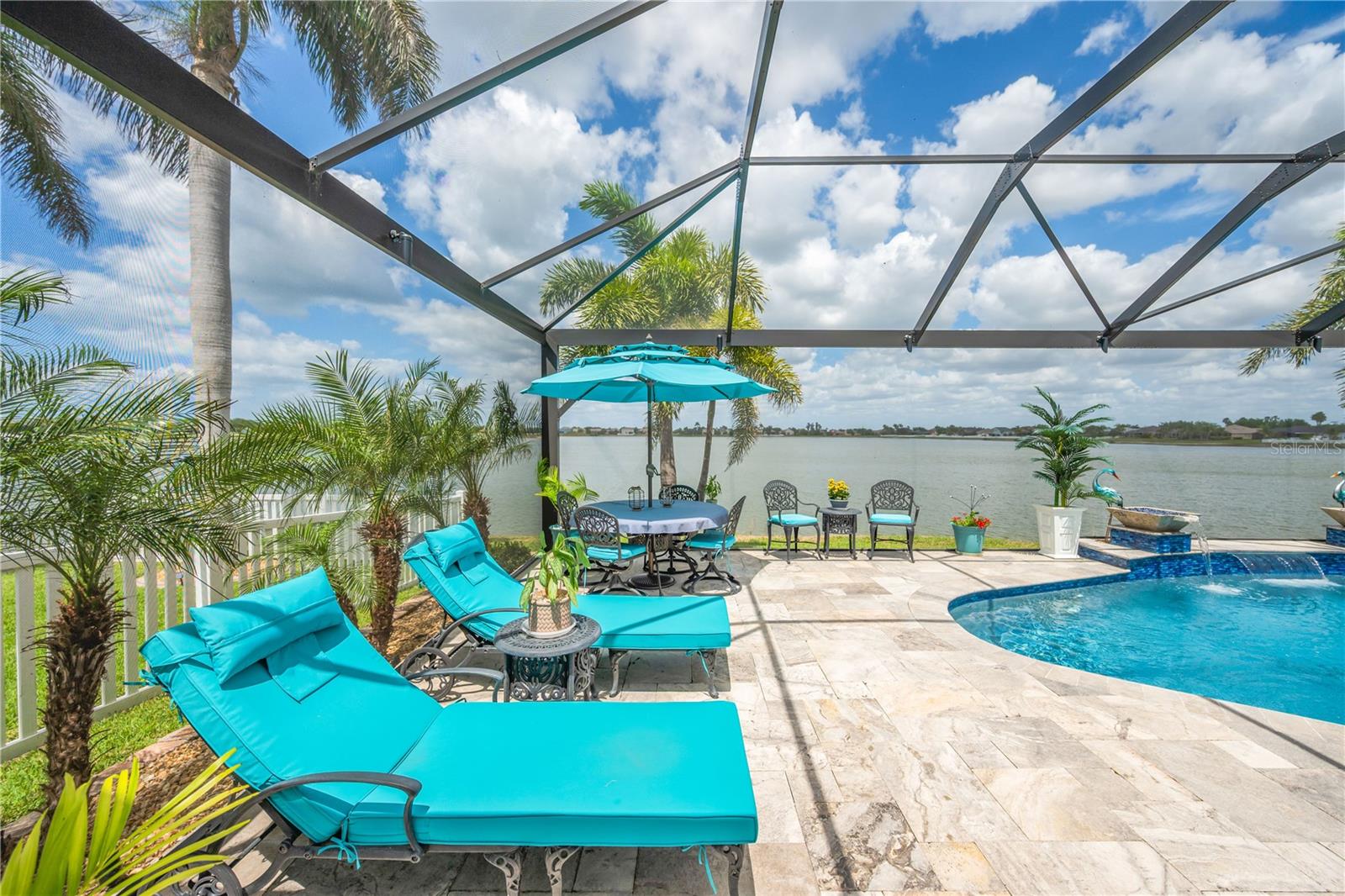 Image 36 of 54 For 1842 Mira Lago Circle