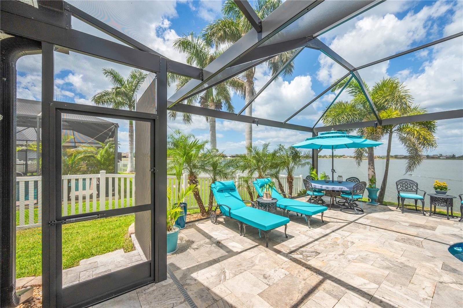 Image 37 of 54 For 1842 Mira Lago Circle