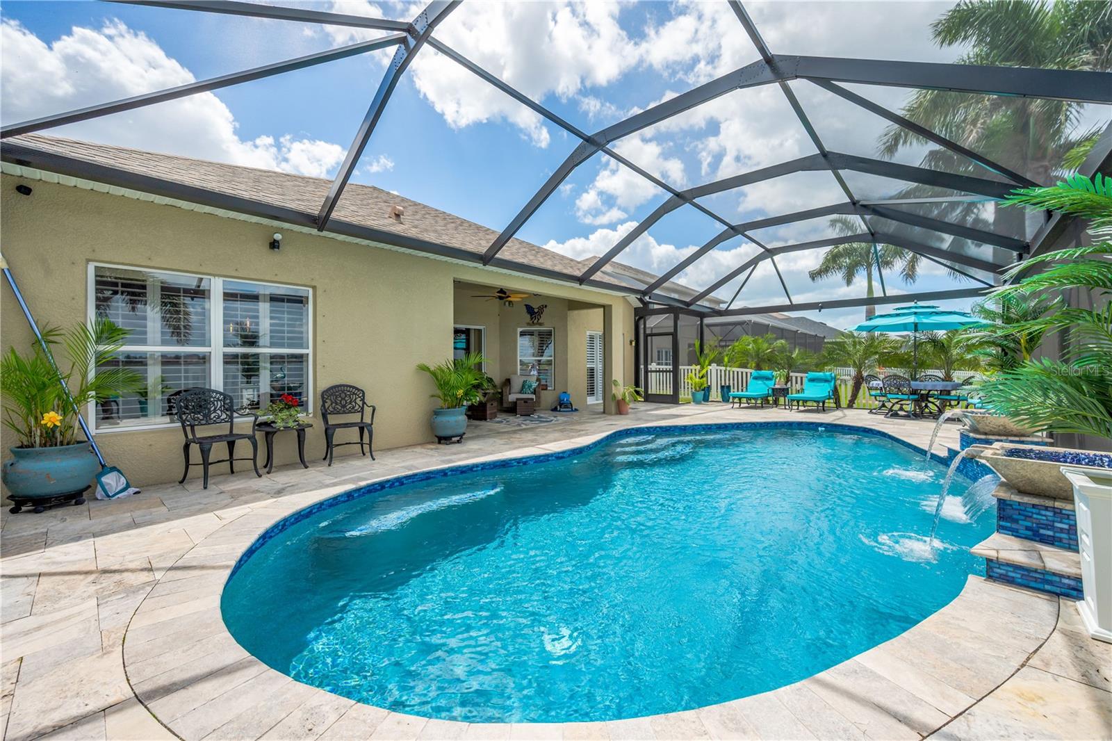 Image 40 of 54 For 1842 Mira Lago Circle